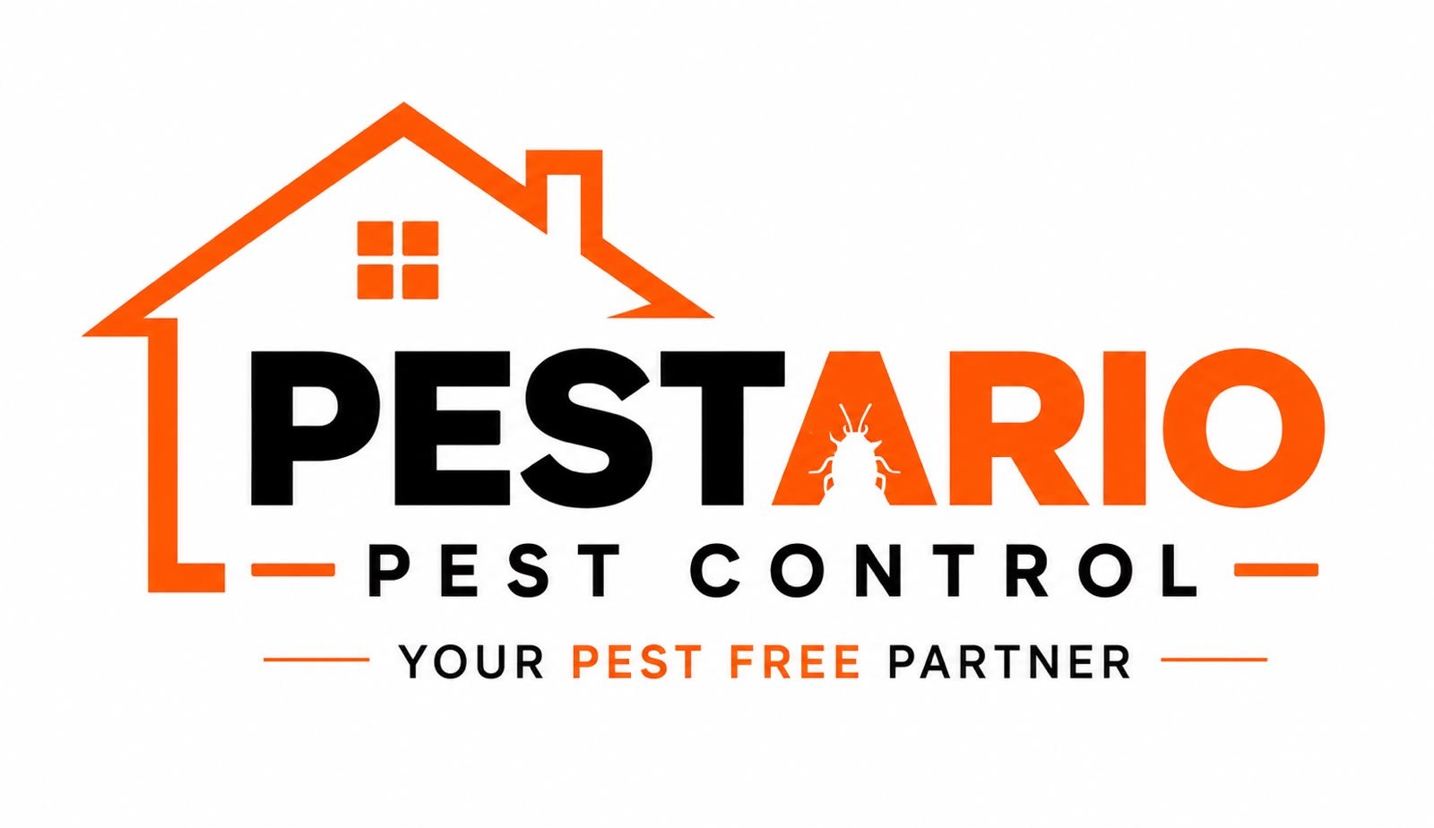 Pestario Pest Control